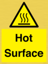 hot-surface-symbol-in-a-warning-triangle-with-black-text-on-yellow~